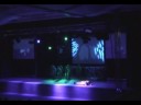 Musicalfieber - König der Löwen Musicalfieber - König der Löwen