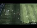Fifa 09 Amazing Goal