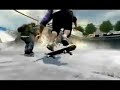 Xbox Soundtracks: Nextmen Tony Hawk\ Xbox Soundtracks: Nextmen Tony Hawk\