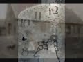 Fliehende Stürme - Lunaire Fliehende Stürme - Lunaire