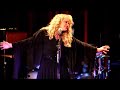 If you love Stevie Nicks ... This is a must .... (@YouTube http://t.co/9bYM6lDPCS)