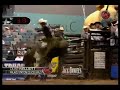 Reno: Short Go Dusin Elliott VS Palace Station Duces Wild
