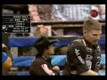 Reno: Short Go Dusin Elliott VS Palace Station Duces Wild Reno: Short Go Dusin Elliott VS Palace Station Duces Wild