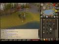 videos de 99 Fletching.wmv