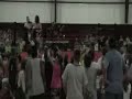 CWF: Glen Rose, Texas (Part 4)