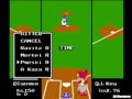rbi baseball, one of the greatest sports video games of all time, gets remixed with da chefs, one of the greatst sports franchises of all time with some help from various artists including one of the self-proclaimed greatest rappers of all time. how can you lose with an all time triple threat? in honor of their championship seasons, dj raykon propels da chefs city all-stars back in time, huey lewis-style, into their favorite nintendo entertainment system video game for a sawbuck rules competition (first team to score 10 runs wins) against the legendary rbi baseball american league all-star team. it's winner take all for intergalactic pride!