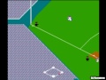 rbi baseball, one of the greatest sports video games of all time, gets remixed with da chefs, one of the greatst sports franchises of all time with some help from various artists including one of the self-proclaimed greatest rappers of all time. how can you lose with an all time triple threat? in honor of their championship seasons, dj raykon propels da chefs city all-stars back in time, huey lewis-style, into their favorite nintendo entertainment system video game for a sawbuck rules competition (first team to score 10 runs wins) against the legendary rbi baseball american league all-star team. it's winner take all for intergalactic pride!