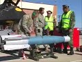 Weapons Load Crew of the Year Competition on Holloman AFB Weapons Load Crew of the Year Competition on Holloman AFB