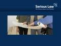lawers personal injuries