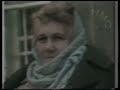 Harout Pamboukjian 1 Spitak