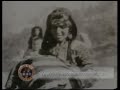 Harout Pamboukjian 1 Spitak Harout Pamboukjian 1 Spitak