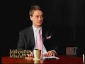 Business Credit TV Interview with King of Unsecured Loans Business Credit TV Interview with King of Unsecured Loans