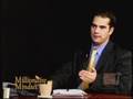 Business Credit TV Interview with King of Unsecured Loans