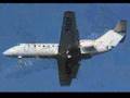 Ode to Yakovlev YAK 40