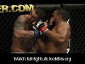 Evans vs Silva Free