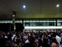 Assembl�ia em Bras�lia