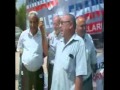 Videoyu Görüntüle