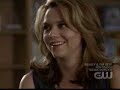 One Tree Hill- 5x09 Naley/Girls scene part3