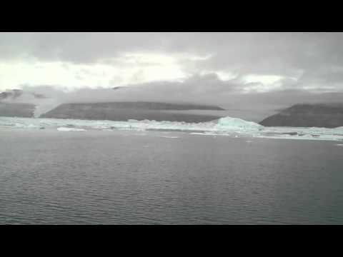 firsthand - The extent of sea ice in the Arctic has reached a record low, according to data released Aug. 26, 2012 by the U.S. National Snow and Ice Data Center (NSIDC)....