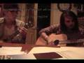 Weezer Hootenanny (Island in the Sun)