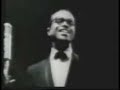 Lambert Hendricks Bavan