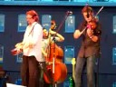 Jerry Douglas