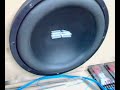 RE SX12 powered by P RE SX12 powered by P