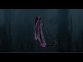Shoes&Thong Proget Making of... Shoes&Thong Proget Making of...