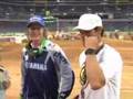 Supercross-Dallas-Su