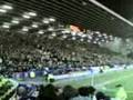 videos de tifosi Everton