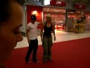 liset en hakim