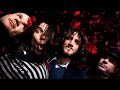 Red Hot Chili Peppers - The Zephyr Song