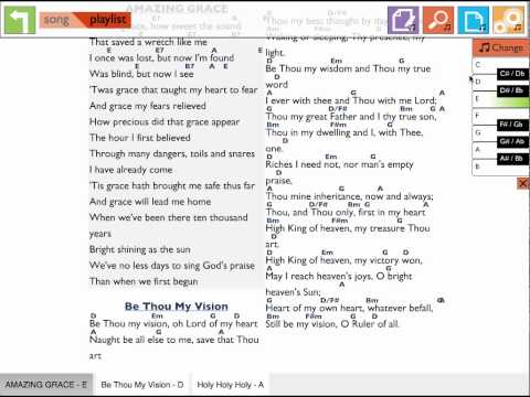 do re mi picturesque youtube mp3 download do re mi picturesque youtube mp3 download