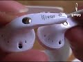 Review iriver clix 2 by generationmp3.com
