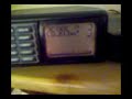 Conrad C Mobil Conrad C Mobil