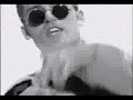 snow-informer.html