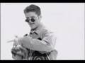 Snow - Informer