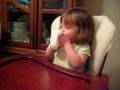 videos de How to Properly Use a Napkin: Part 2