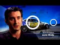 Need For Speed Pro Stret: Grip Race HD Need For Speed Pro Stret: Grip Race HD
