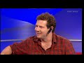 Olly Mann video 2