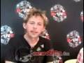 Entrevista Exclusiva Groove Armada