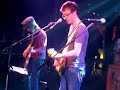 GRAHAM COXON - See A Better Day GRAHAM COXON - See A Better Day