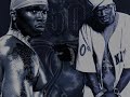 Eminem, 2Pac, 50 cent, Nate dogg  TillI Collapse