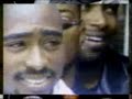 Eminem, 2Pac, 50 cent, Nate dogg  TillI Collapse