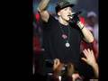 Eminem, 2Pac, 50 cent, Nate dogg  TillI Collapse