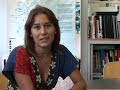 Diana Muñoz. Estem pel canvi. Regidora Ajuntament d\ Diana Muñoz. Estem pel canvi. Regidora Ajuntament d\