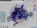 Osu! Played By Cookiezi - Renard - Blue Night [Doko]