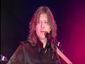 \"Txoria txori\" John Kelly & Maite Itoiz live, Hamburg