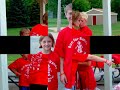 Run for Randy - Events Remembered