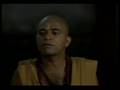 Chanakya Addressing Gurukul